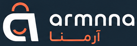 آرمنا